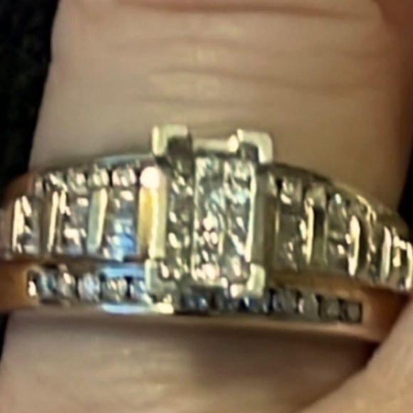 🚫SOLD🚫 - Picture 6 of 13